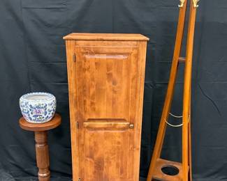 Wooden Furniture 