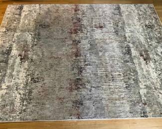 Fremont Area Rug 
