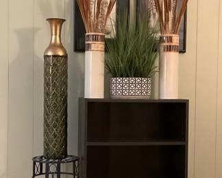 P.M. Fitzpatrick Print And More Decor