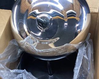 FABERWARE COFFEE MAKER URN