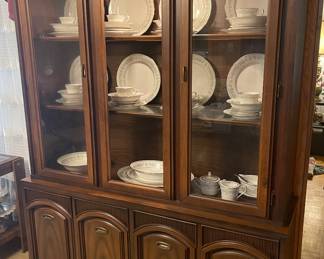 China cabinet