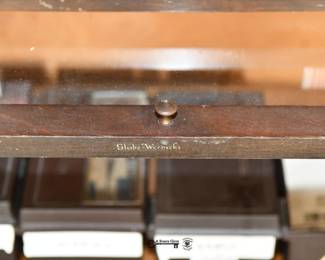 071Some Highlights Wheaton Estate Sale