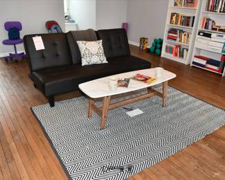 011Some Highlights Wheaton Estate Sale