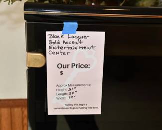 091Some Highlights Wheaton Estate Sale