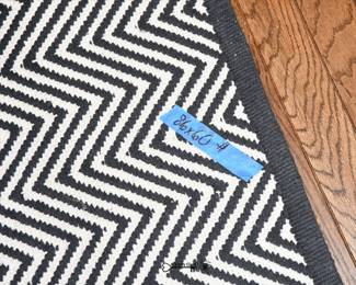 065Some Highlights Wheaton Estate Sale