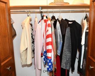 056Some Highlights Wheaton Estate Sale