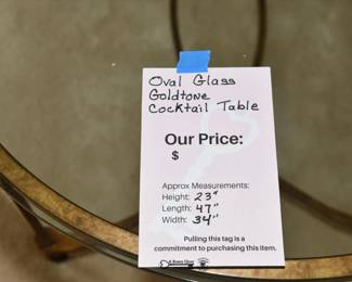 033Some Highlights Wheaton Estate Sale