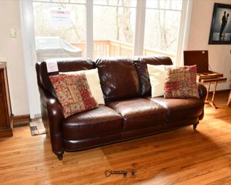 002Some Highlights Wheaton Estate Sale