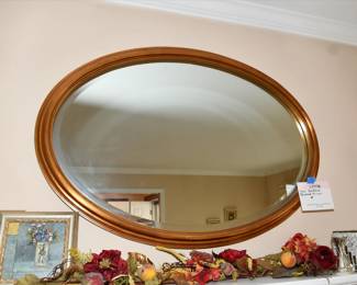 037Some Highlights Wheaton Estate Sale