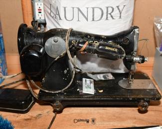 020Some Highlights Wheaton Estate Sale