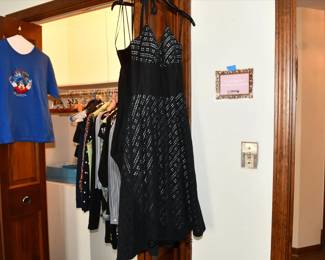 050Some Highlights Wheaton Estate Sale