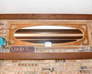 039Some Highlights Wheaton Estate Sale