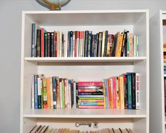 010Some Highlights Wheaton Estate Sale