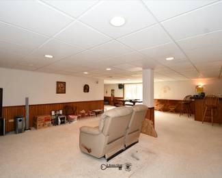 575Basement