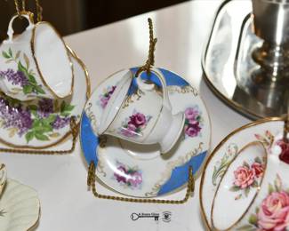 026Some Highlights Wheaton Estate Sale