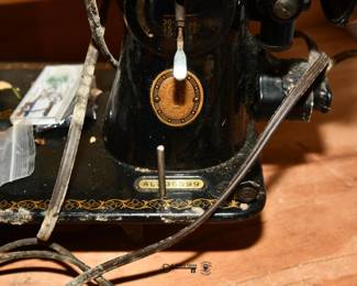 108Some Highlights Wheaton Estate Sale