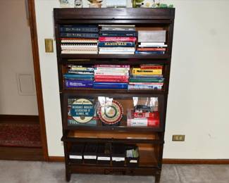 012Some Highlights Wheaton Estate Sale