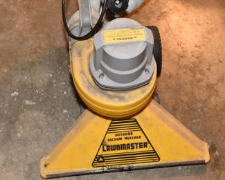 098Some Highlights Wheaton Estate Sale