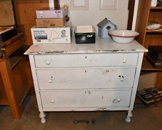 100Some Highlights Wheaton Estate Sale