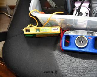 073Some Highlights Wheaton Estate Sale