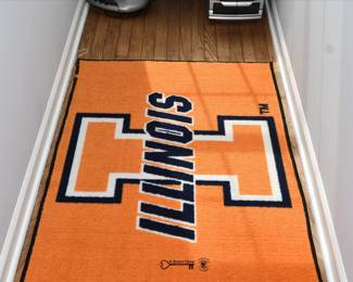 059Some Highlights Wheaton Estate Sale