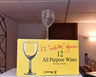 078Some Highlights Wheaton Estate Sale