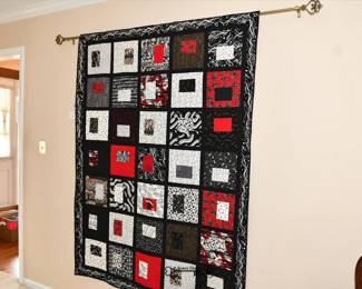 005Some Highlights Wheaton Estate Sale