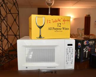 077Some Highlights Wheaton Estate Sale