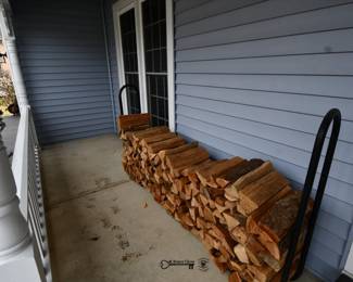 105Some Highlights Wheaton Estate Sale