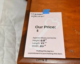 055Some Highlights Wheaton Estate Sale