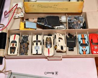 007Some Highlights Wheaton Estate Sale