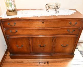 006Some Highlights Wheaton Estate Sale