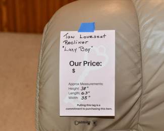 085Some Highlights Wheaton Estate Sale