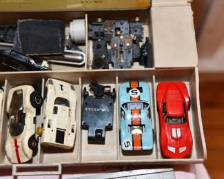 045Some Highlights Wheaton Estate Sale