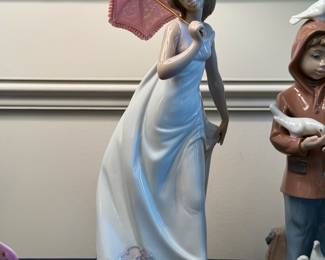 Lladro