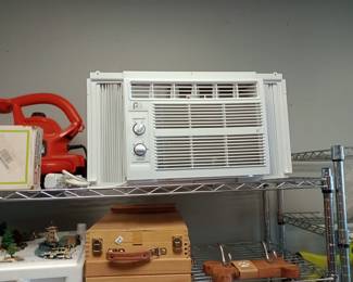 ac unit someone will need this soon 