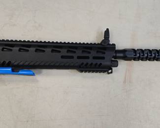 12guage home defense shotgun new with tags Gf99-dlx