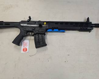 12guage home defense shotgun new with tags Gf99-dlx