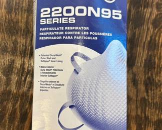 New In Box :: $20