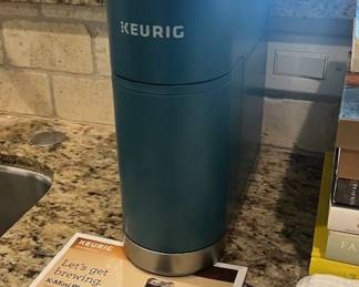 Keurig