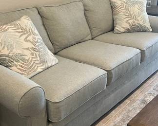 La-Z Boy Sofa