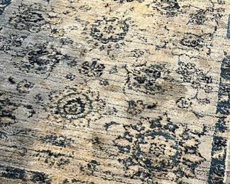 Area Rugs