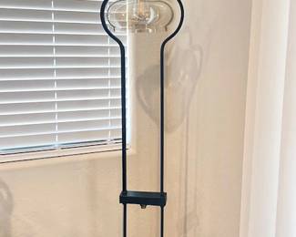Cotulla Floor Lamp