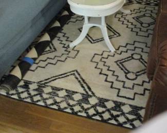 Rugs