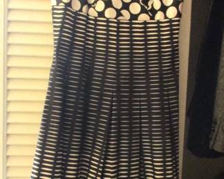 Vintage Clothing