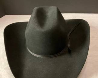 American Hat Co. Cowboy Hat