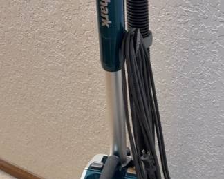 Shark Vacuum