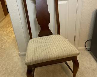 Dining Room Chair