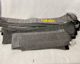 Gun Protective Sleeves