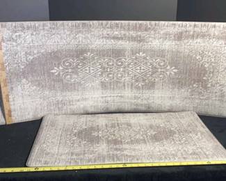 Kitchen Rugs